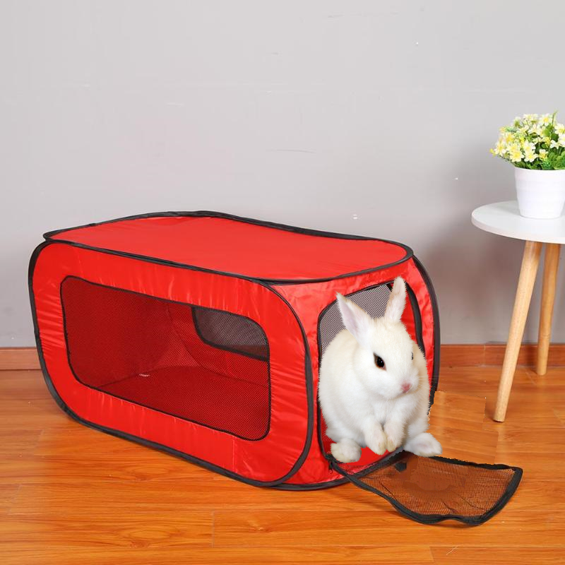 http://laboutiquedulapin.com/cdn/shop/products/cage_lapin_pliante_1200x1200.png?v=1571867228