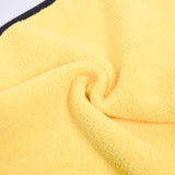 Kit de Nettoyage Complet pour Cage Lapin