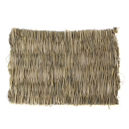Tapis pour Lapin