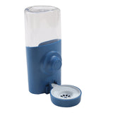 Abreuvoir Automatique pour lapin