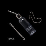 Abreuvoir pour Lapin 180ml