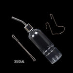 Abreuvoir pour Lapin 350ml
