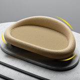 Canapé lit pour lapin