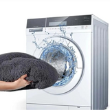 Canape Pour Lapin lavable