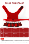Costume pour Lapin taille