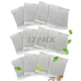 Destructeur Odeur Lapin