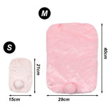 Lit Pour Lapin taille