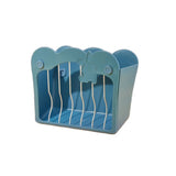 Mangeoire Lapin pour cage