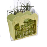 Mangeoire pour Lapins