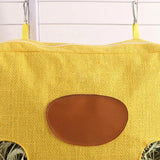 Sac de Foin Lapin