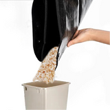 Tapis Fond de Cage Lapin