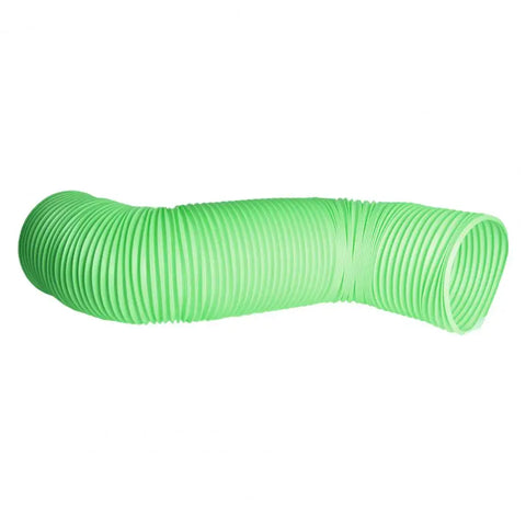 Tunnel Pour Lapin Plastique