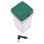 abreuvoir lapin nain 500ml