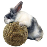 balle Pour Lapin