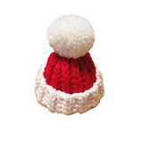 Bonnet pour Lapin