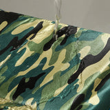 cabane lapin impermeable