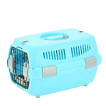 Cage Lapin <br/> Transportable