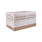 cage pour lapin nain