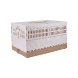 cage pour lapin nain