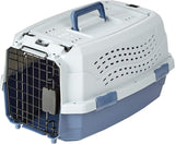 Cage Lapin <br/> Transportable