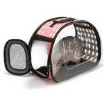 cage lapin pour voyager