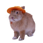 casquette a lapin