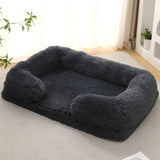 fauteuil pour lapin