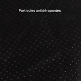 fond de couchage de lapin