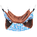 hamac lapin