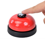 jouet interactif pour lapin