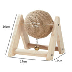 jouet pour bebe lapin taille