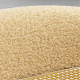 lit pour lapin Canapé