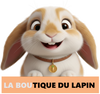 La Boutique Du Lapin