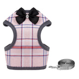 pull pour lapin nain avec cloche