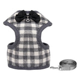 pull pour lapin nain gris