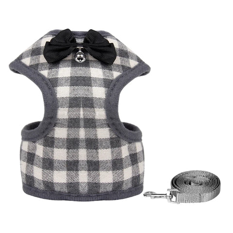 pull pour lapin nain gris