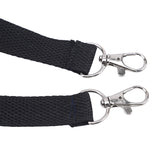 sangle hamac lapin douillet