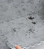 tapis pour lapin puzzle