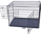 cage lapin grand modele